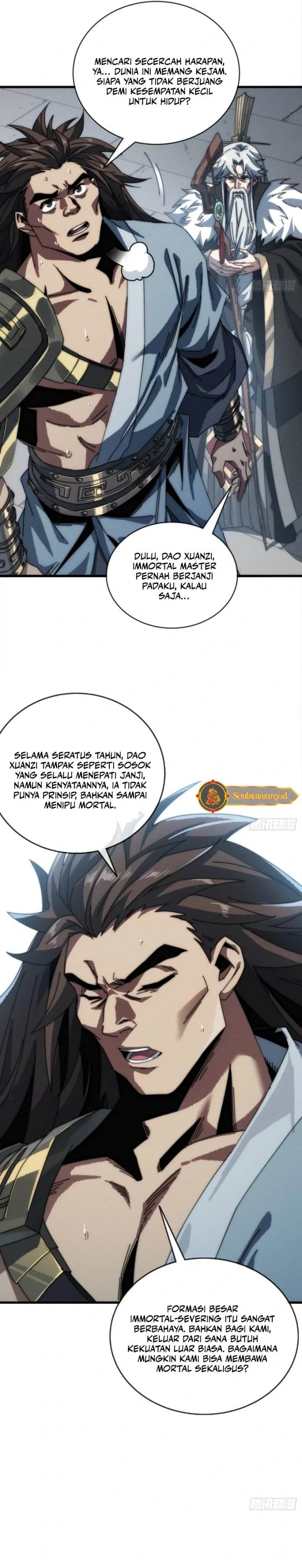 image-komik-my-simulated-path-to-immortality-chapter-4-20/31