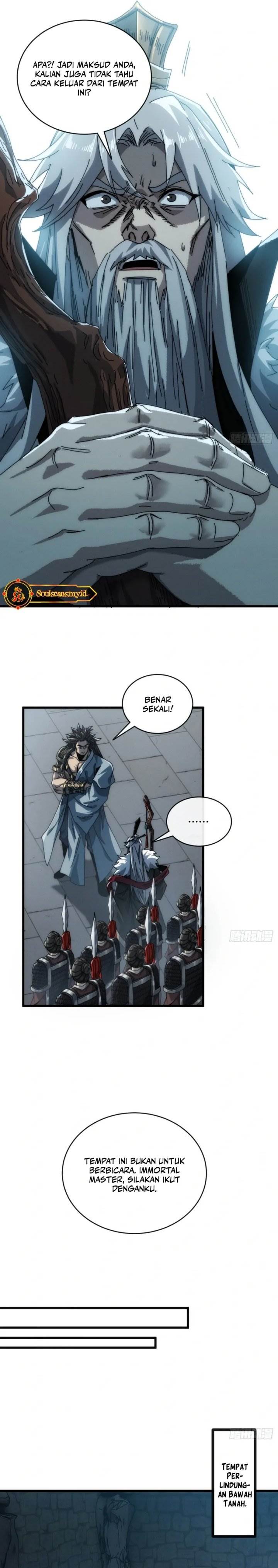 image-komik-my-simulated-path-to-immortality-chapter-4-21/31