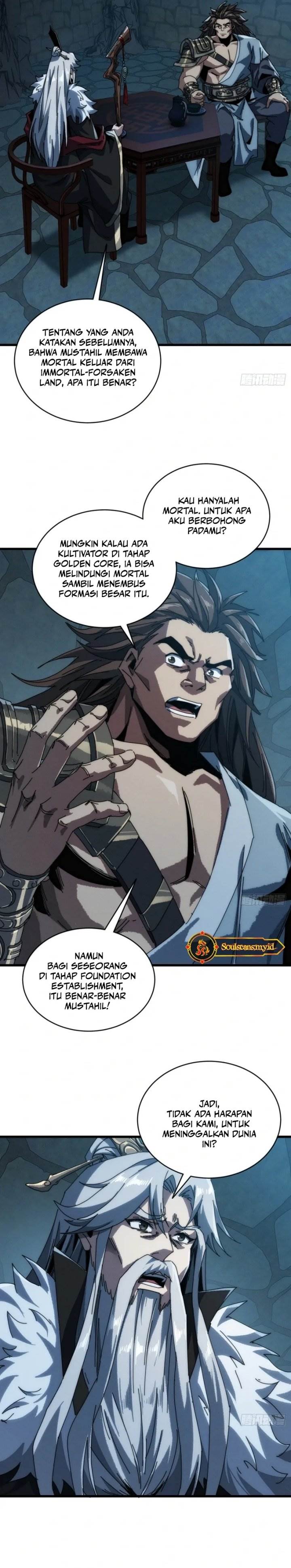 image-komik-my-simulated-path-to-immortality-chapter-4-22/31