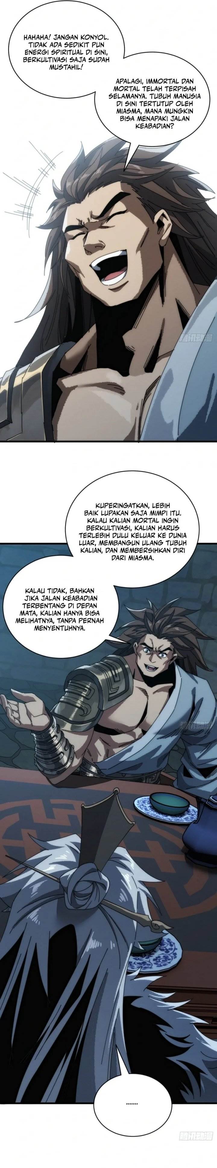 image-komik-my-simulated-path-to-immortality-chapter-4-24/31