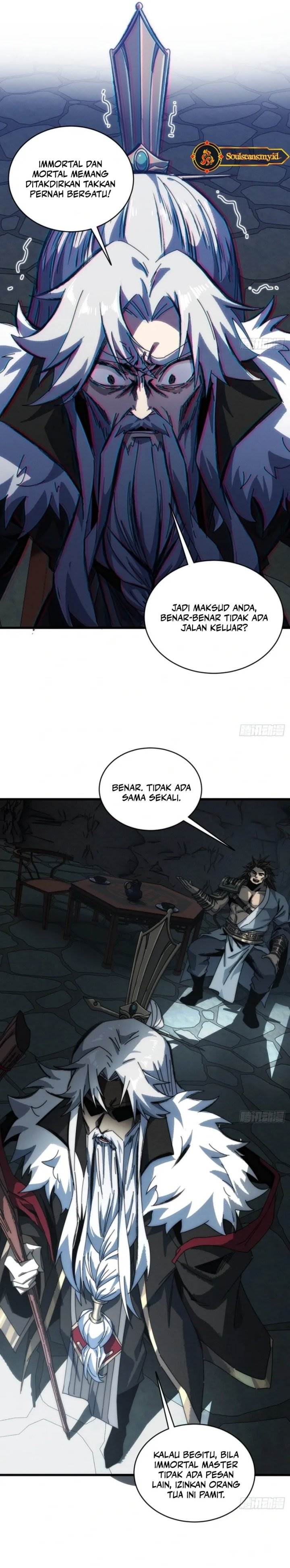 image-komik-my-simulated-path-to-immortality-chapter-4-25/31