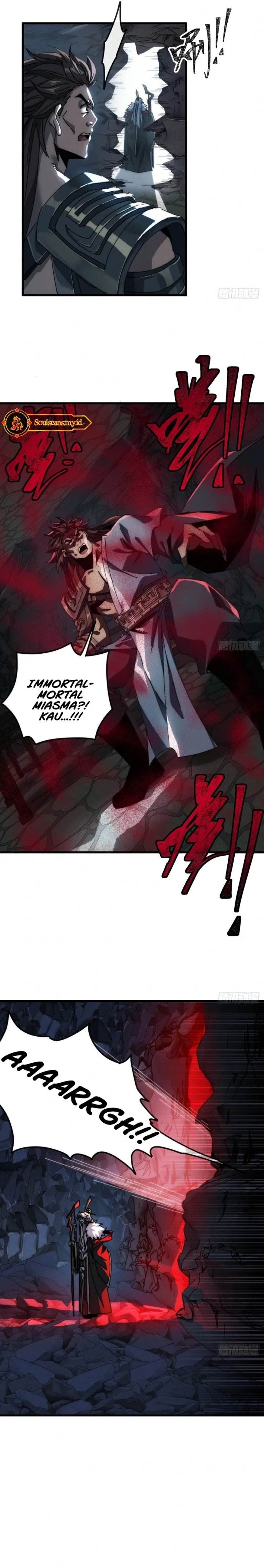 image-komik-my-simulated-path-to-immortality-chapter-4-26/31