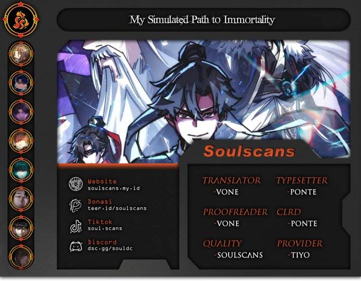 image-komik-my-simulated-path-to-immortality-chapter-5-0/29