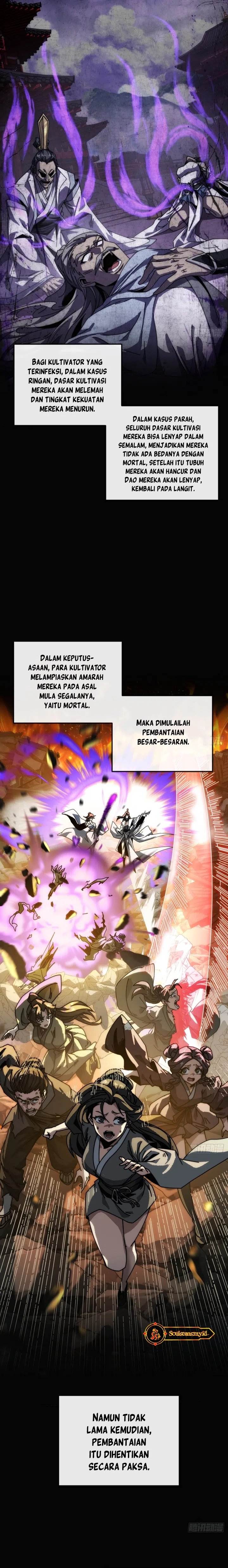 image-komik-my-simulated-path-to-immortality-chapter-5-2/29