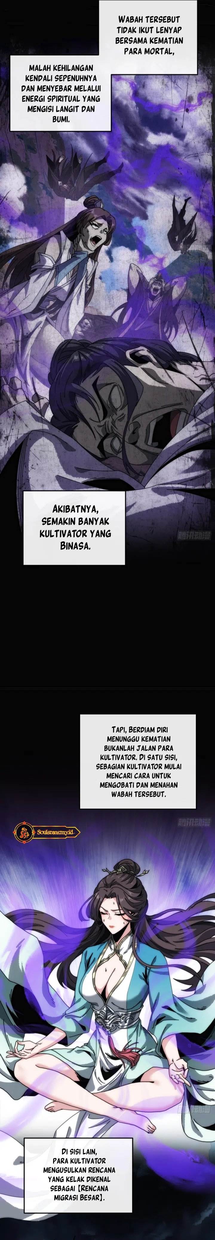 image-komik-my-simulated-path-to-immortality-chapter-5-3/29