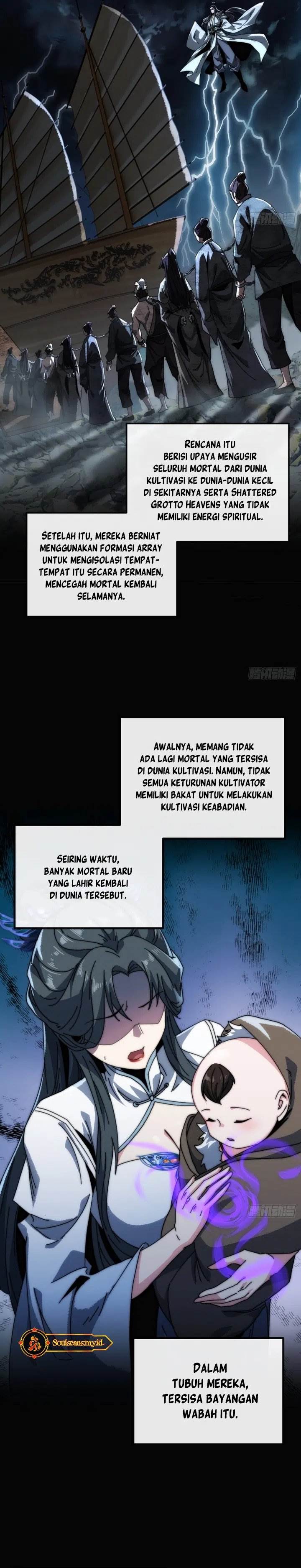 image-komik-my-simulated-path-to-immortality-chapter-5-4/29