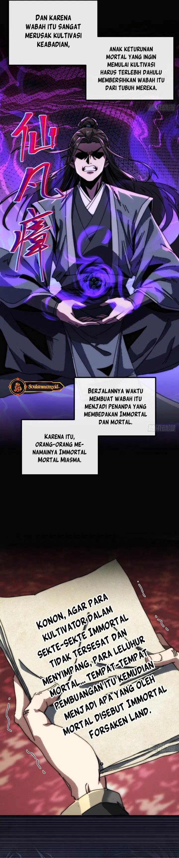 image-komik-my-simulated-path-to-immortality-chapter-5-5/29