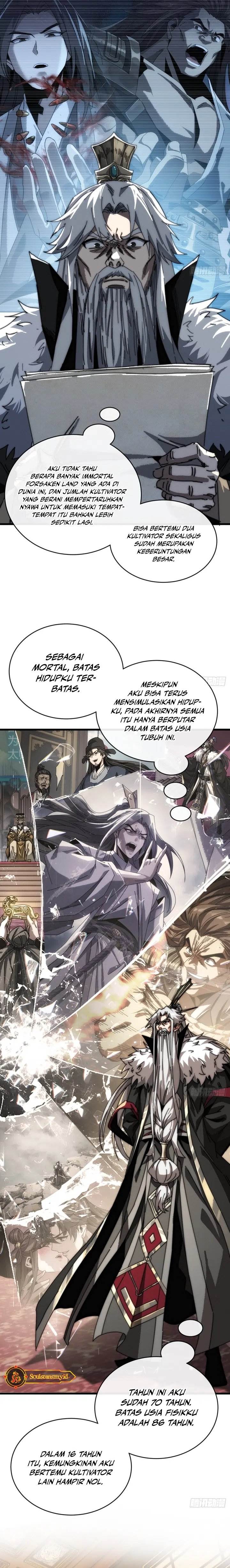 image-komik-my-simulated-path-to-immortality-chapter-5-6/29