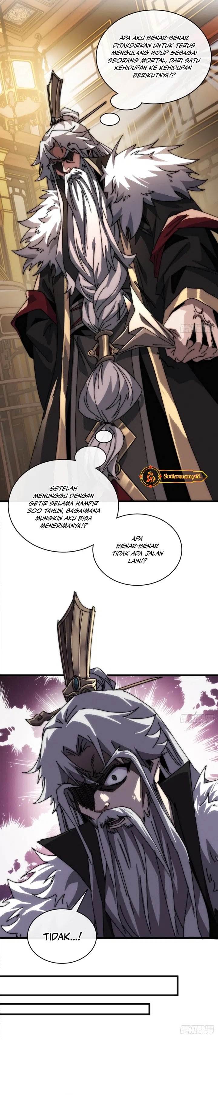 image-komik-my-simulated-path-to-immortality-chapter-5-7/29