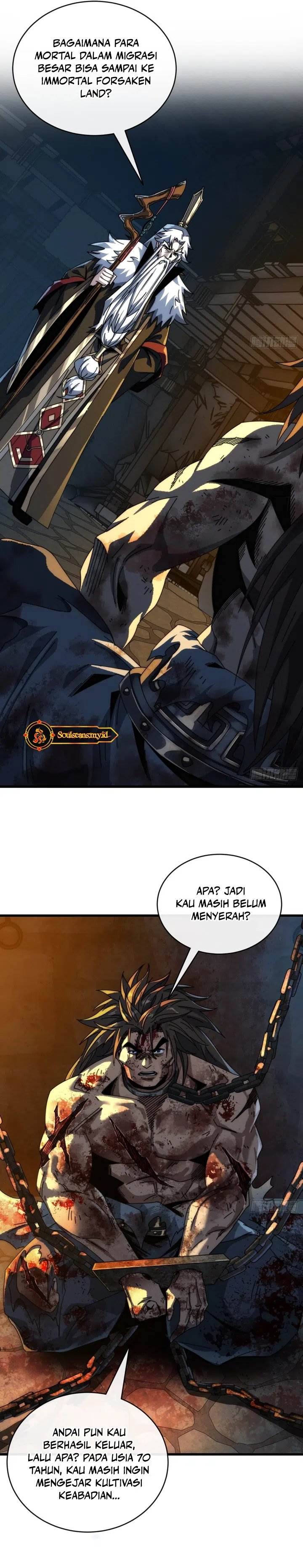 image-komik-my-simulated-path-to-immortality-chapter-5-8/29