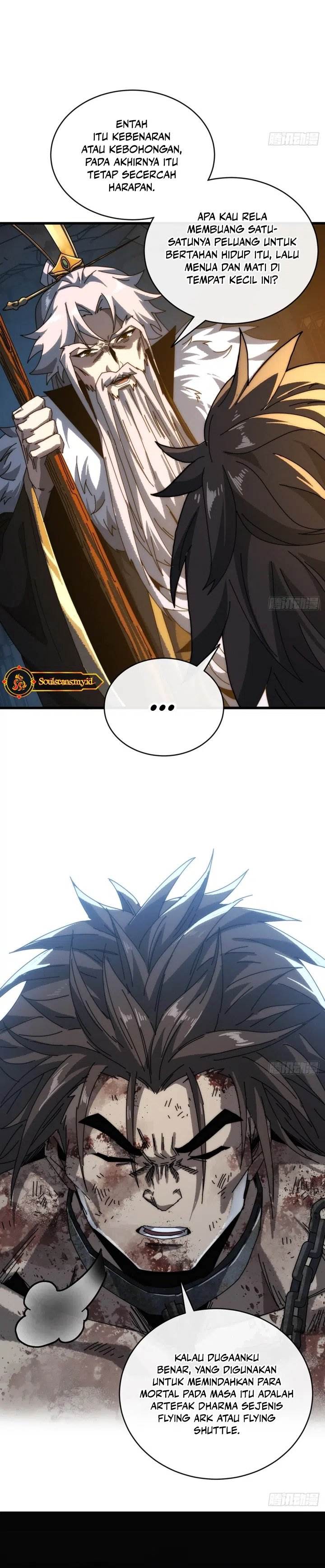 image-komik-my-simulated-path-to-immortality-chapter-5-10/29