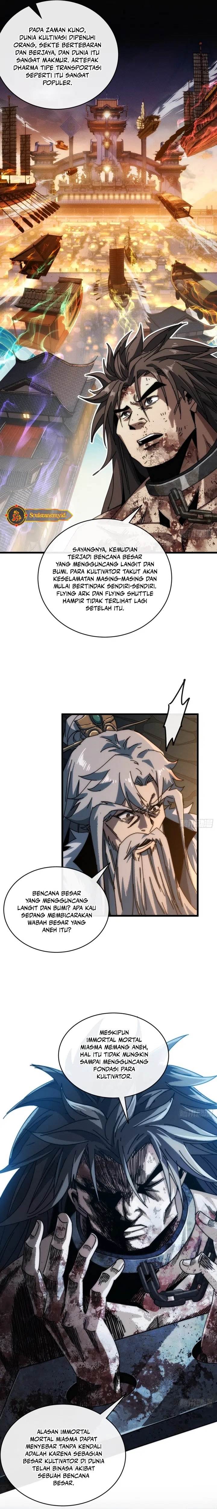 image-komik-my-simulated-path-to-immortality-chapter-5-11/29