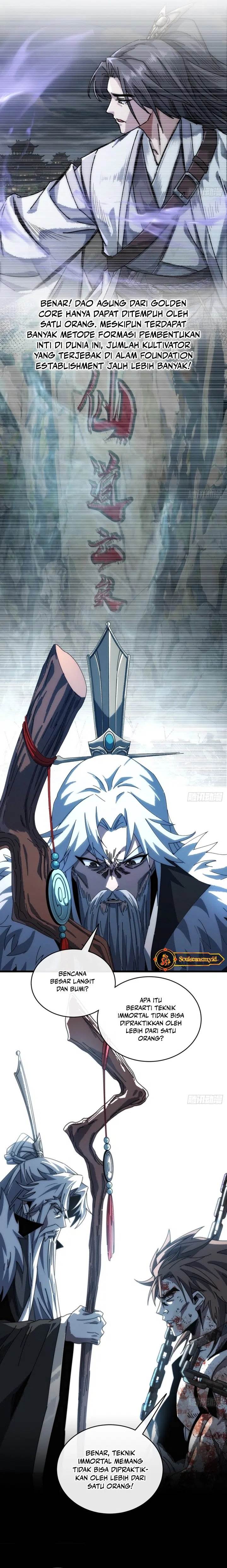 image-komik-my-simulated-path-to-immortality-chapter-5-12/29