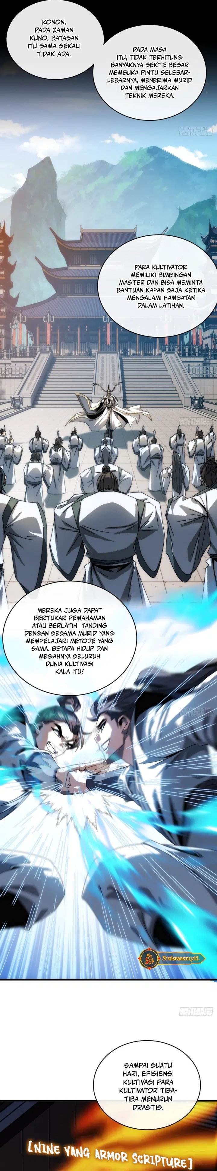 image-komik-my-simulated-path-to-immortality-chapter-5-13/29