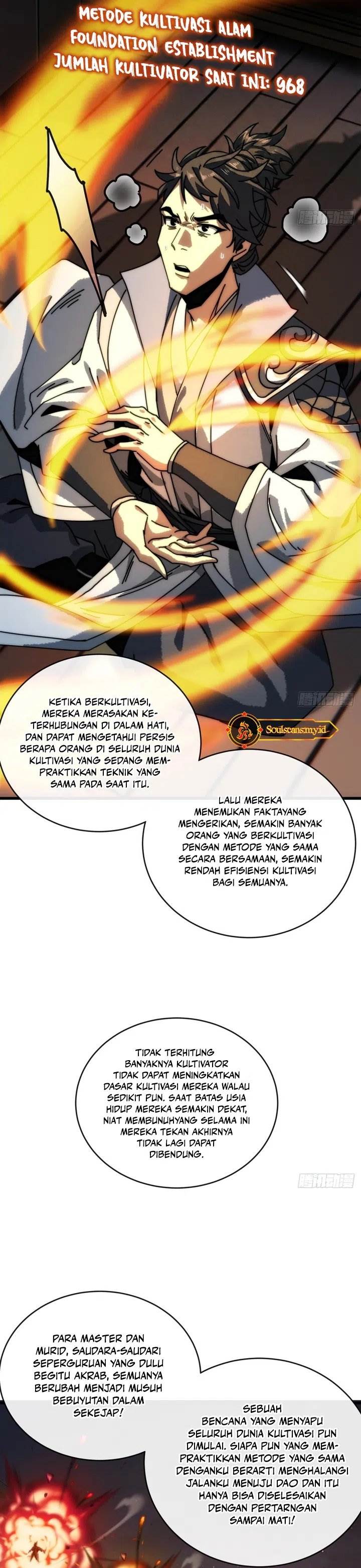 image-komik-my-simulated-path-to-immortality-chapter-5-14/29