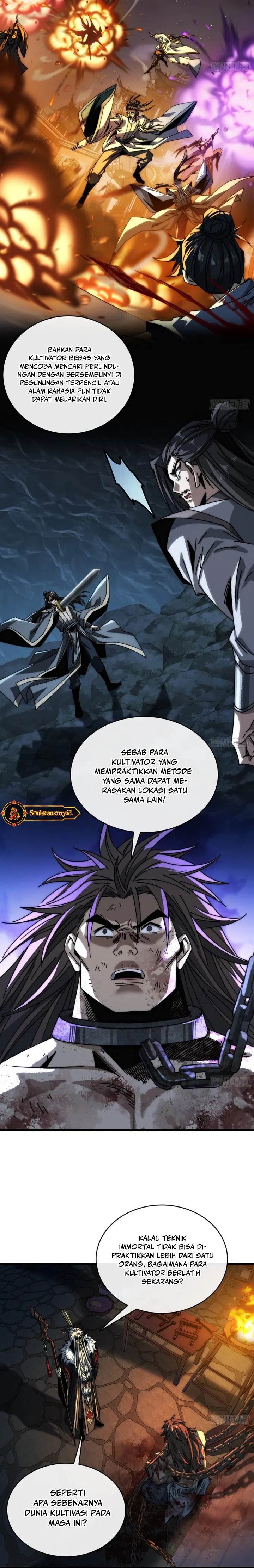 image-komik-my-simulated-path-to-immortality-chapter-5-15/29