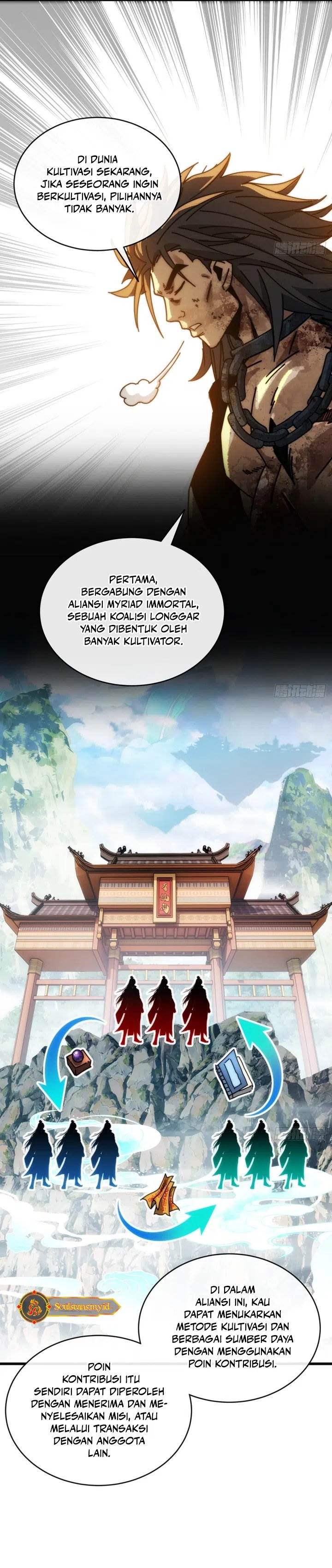 image-komik-my-simulated-path-to-immortality-chapter-5-16/29