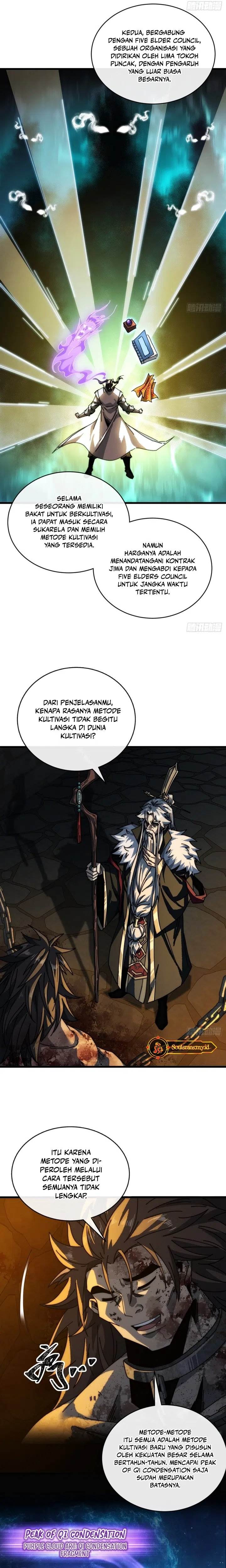 image-komik-my-simulated-path-to-immortality-chapter-5-17/29