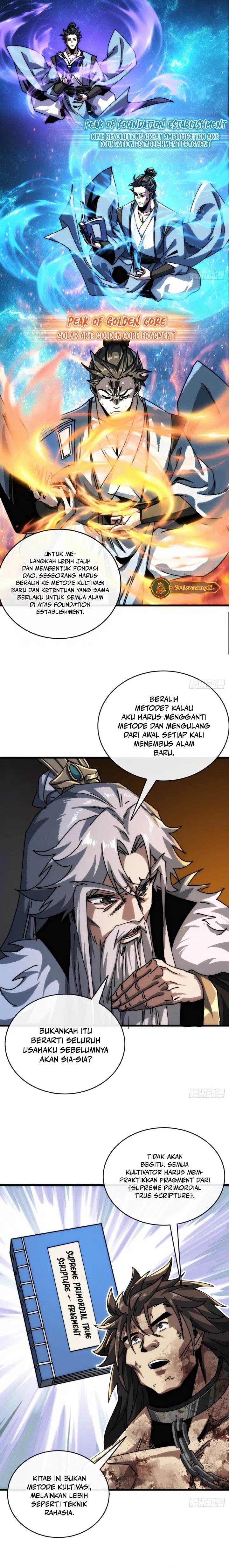 image-komik-my-simulated-path-to-immortality-chapter-5-18/29