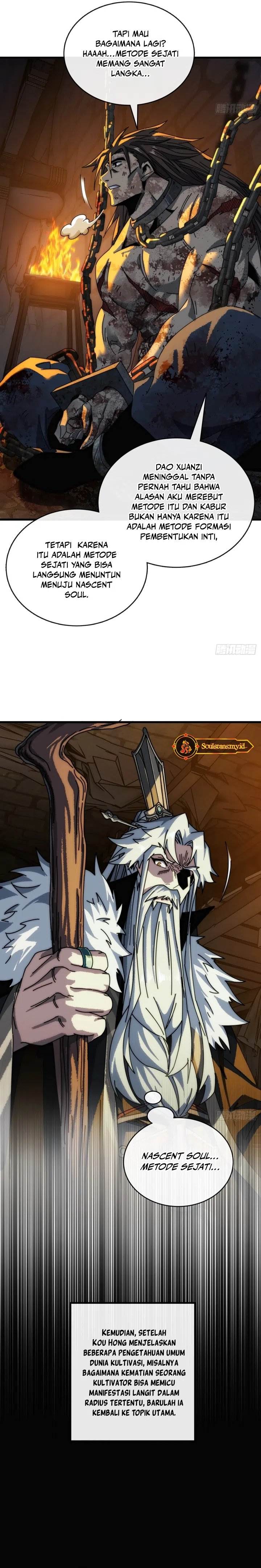 image-komik-my-simulated-path-to-immortality-chapter-5-20/29