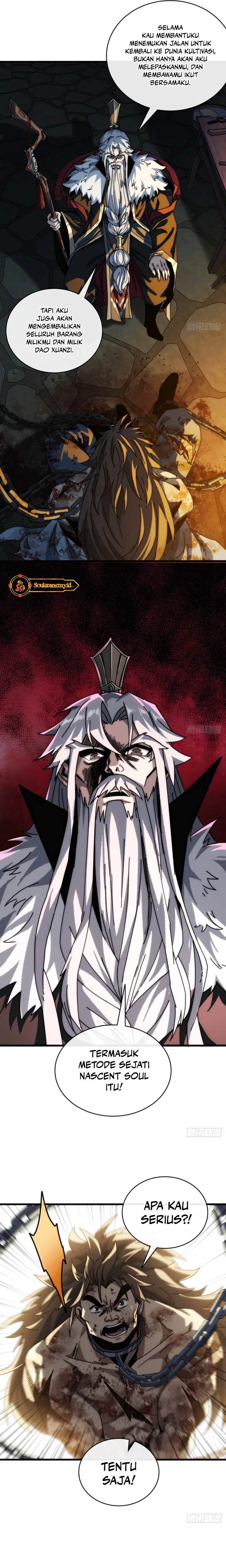 image-komik-my-simulated-path-to-immortality-chapter-5-22/29