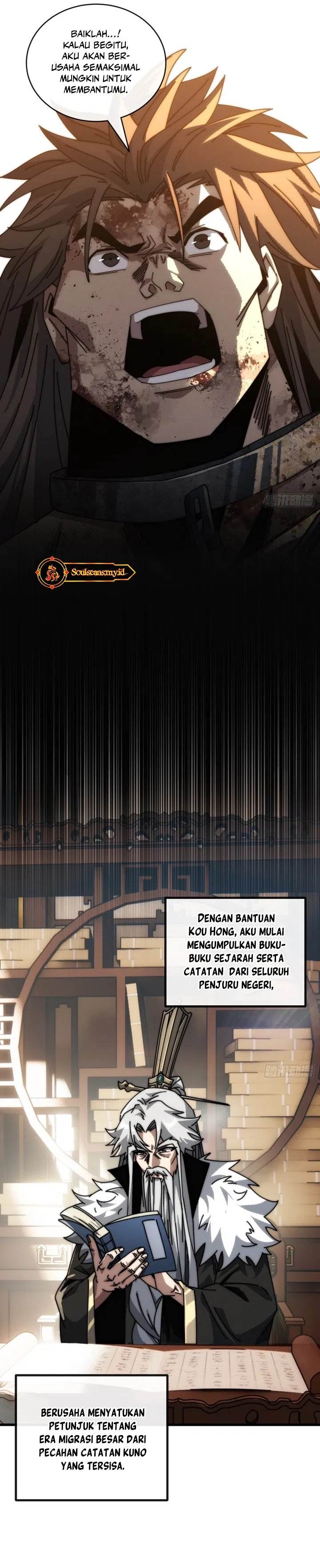 image-komik-my-simulated-path-to-immortality-chapter-5-23/29