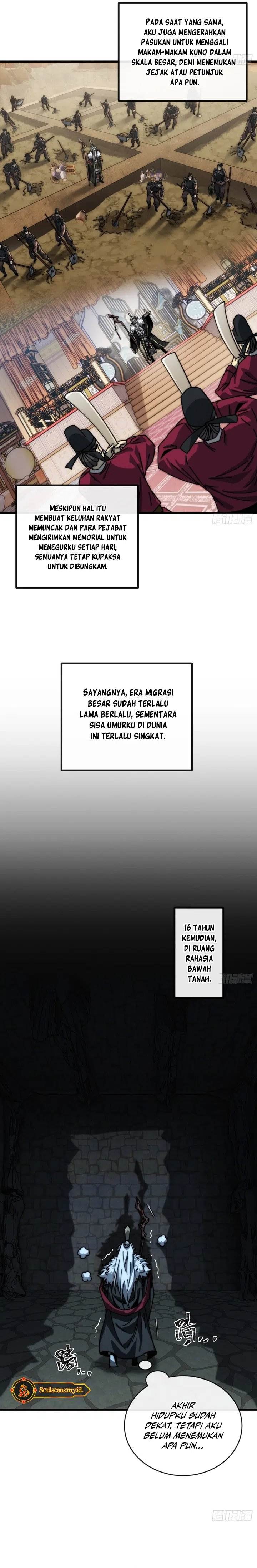 image-komik-my-simulated-path-to-immortality-chapter-5-24/29