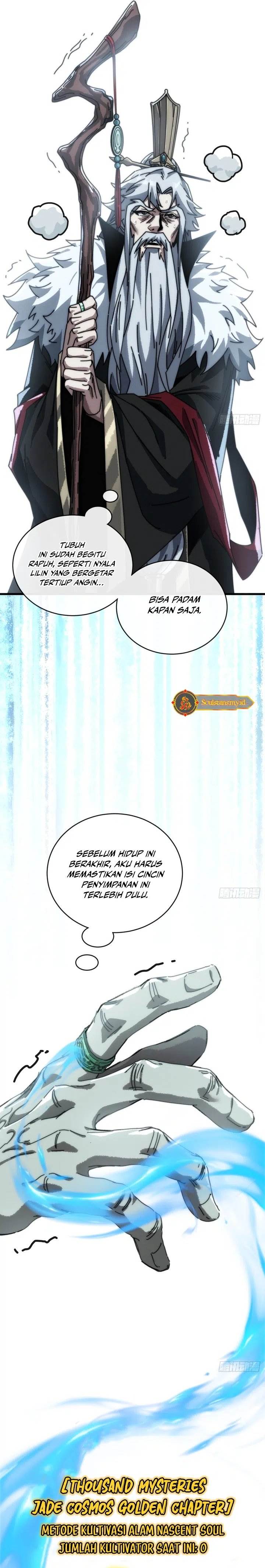 image-komik-my-simulated-path-to-immortality-chapter-5-25/29