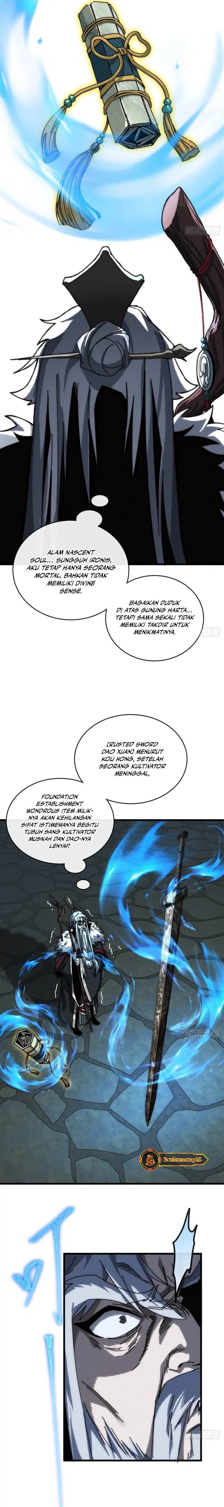 image-komik-my-simulated-path-to-immortality-chapter-5-26/29