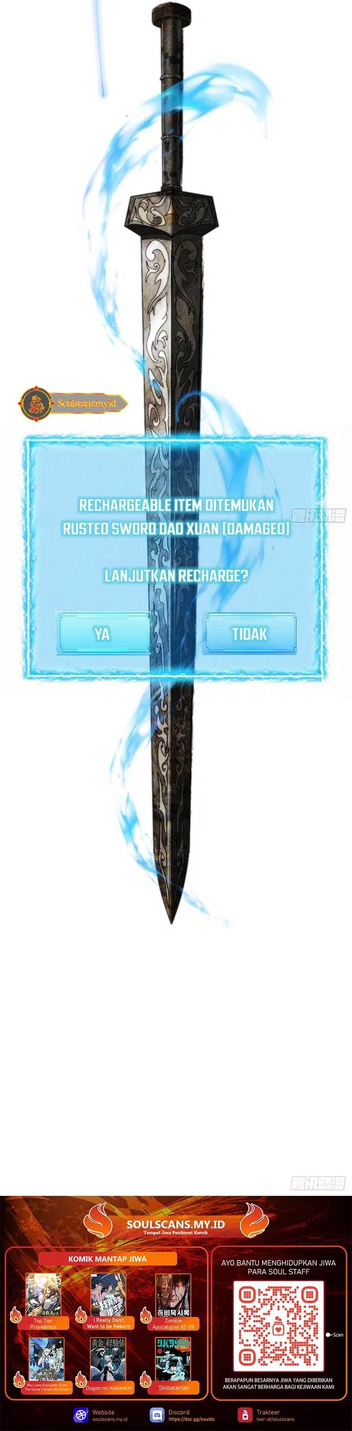 image-komik-my-simulated-path-to-immortality-chapter-5-27/29