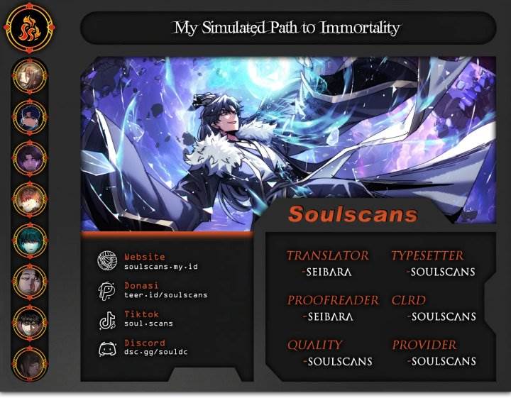 image-komik-my-simulated-path-to-immortality-chapter-7-0/26