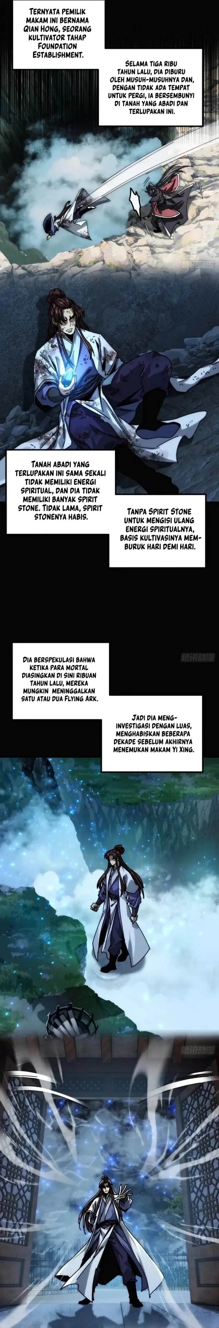 image-komik-my-simulated-path-to-immortality-chapter-7-2/26