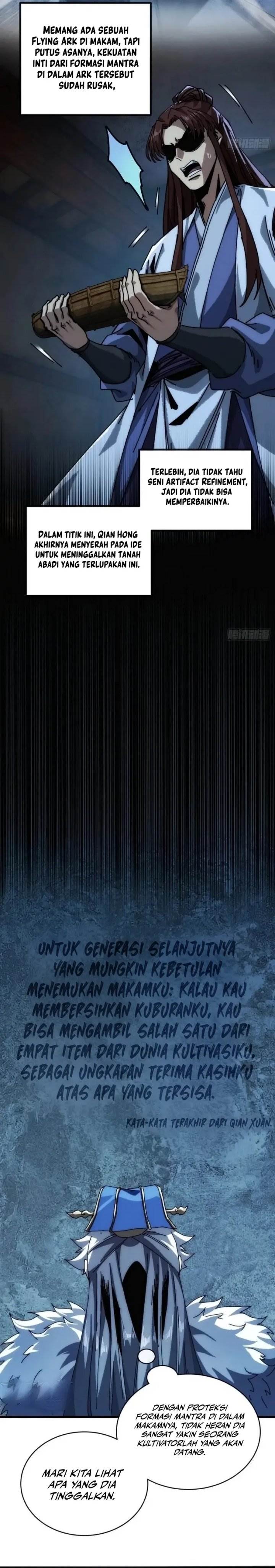 image-komik-my-simulated-path-to-immortality-chapter-7-3/26