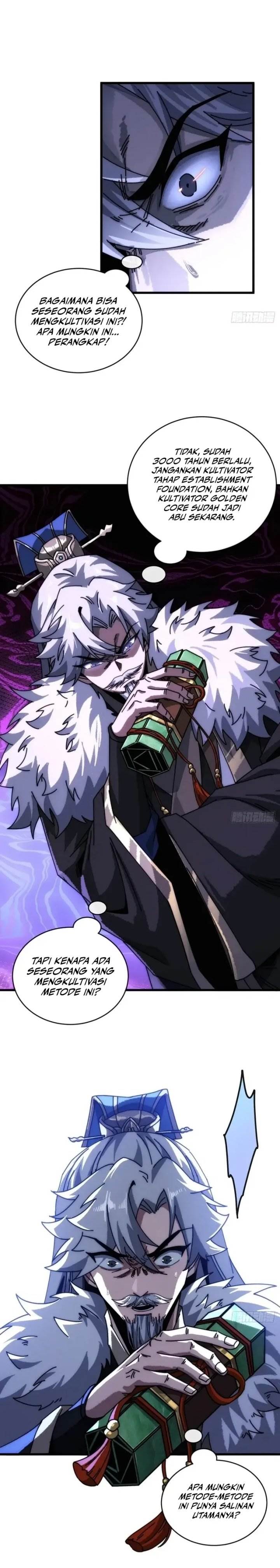 image-komik-my-simulated-path-to-immortality-chapter-7-5/26