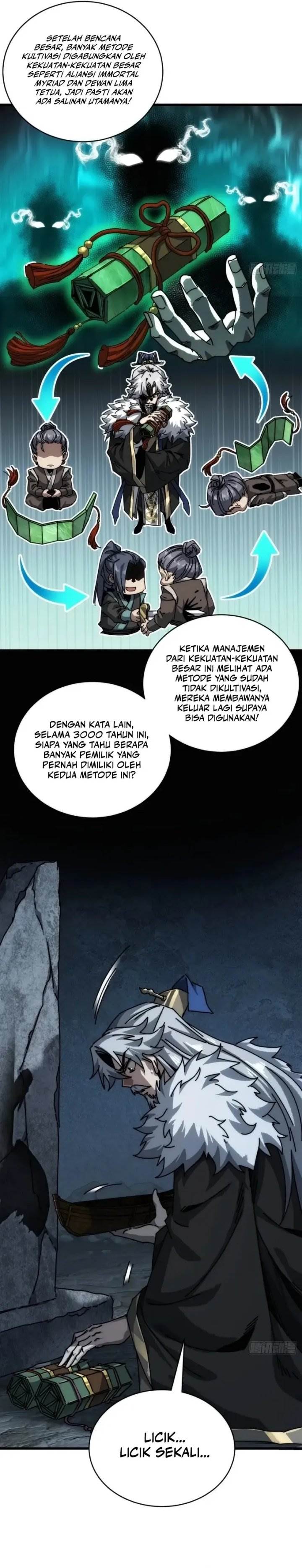 image-komik-my-simulated-path-to-immortality-chapter-7-6/26