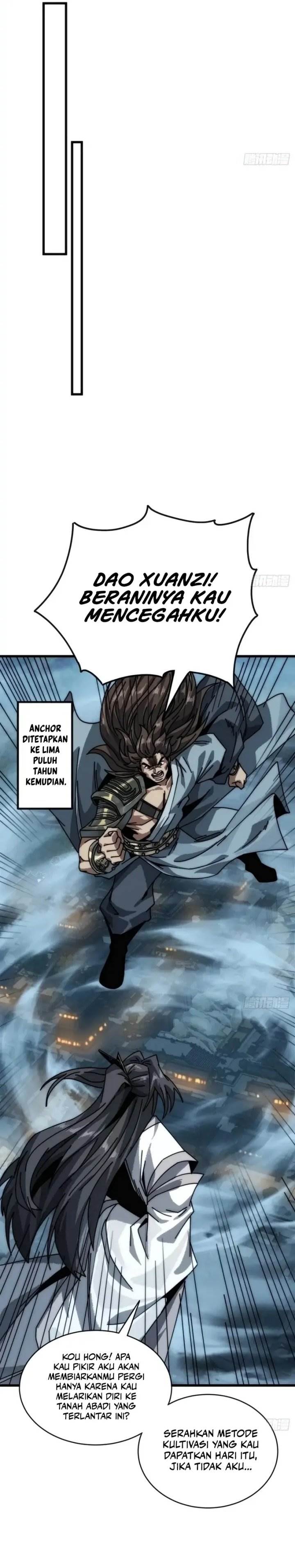 image-komik-my-simulated-path-to-immortality-chapter-7-8/26