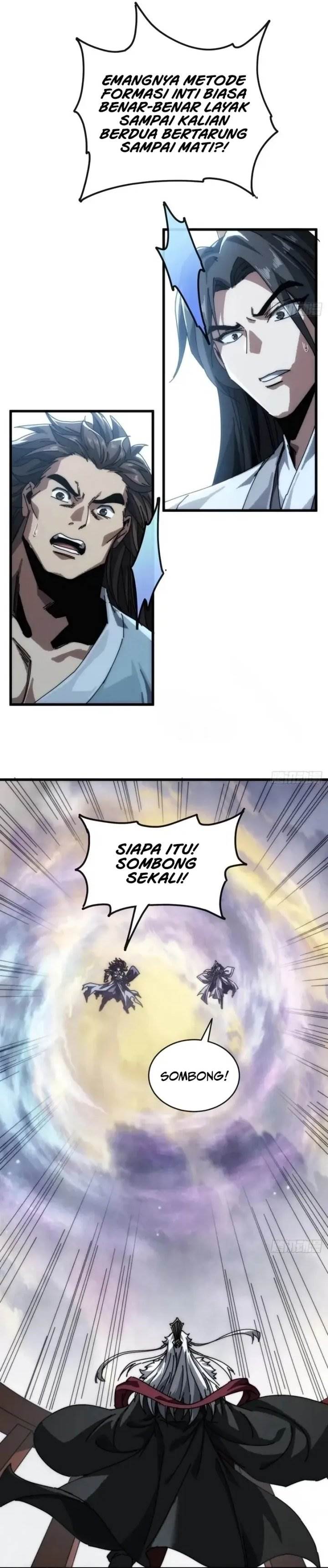 image-komik-my-simulated-path-to-immortality-chapter-7-9/26