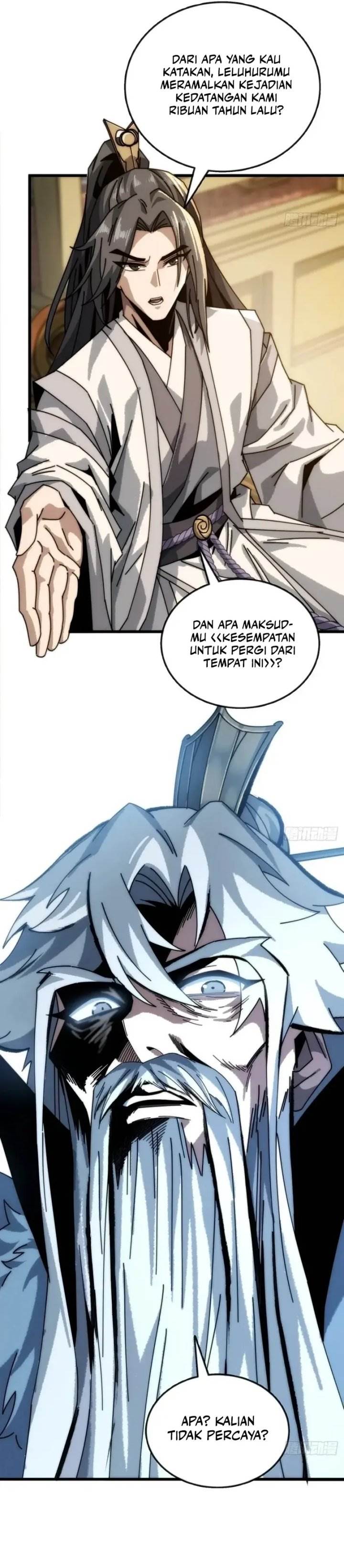 image-komik-my-simulated-path-to-immortality-chapter-7-12/26