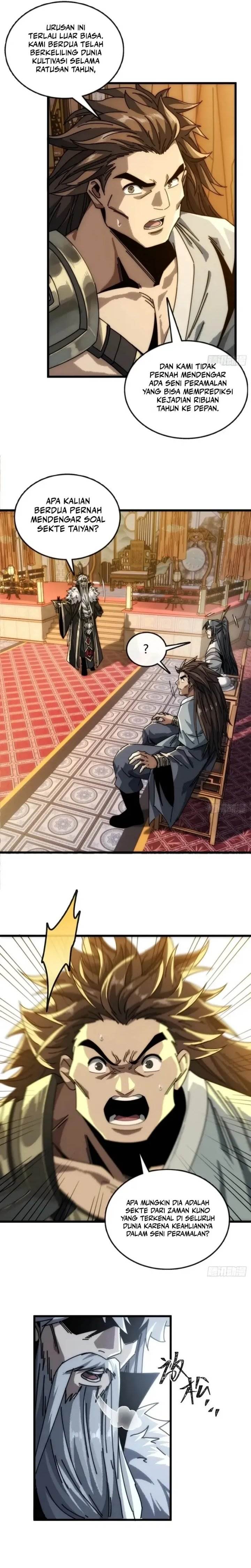 image-komik-my-simulated-path-to-immortality-chapter-7-13/26