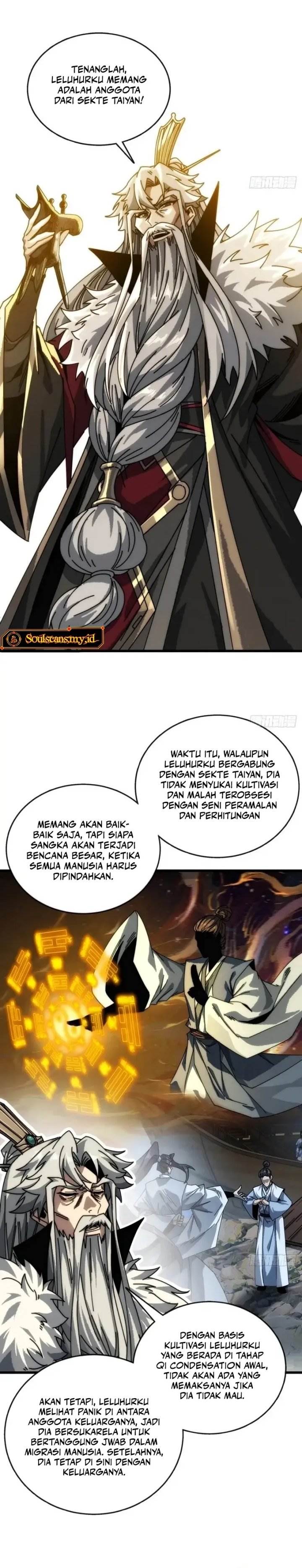image-komik-my-simulated-path-to-immortality-chapter-7-14/26