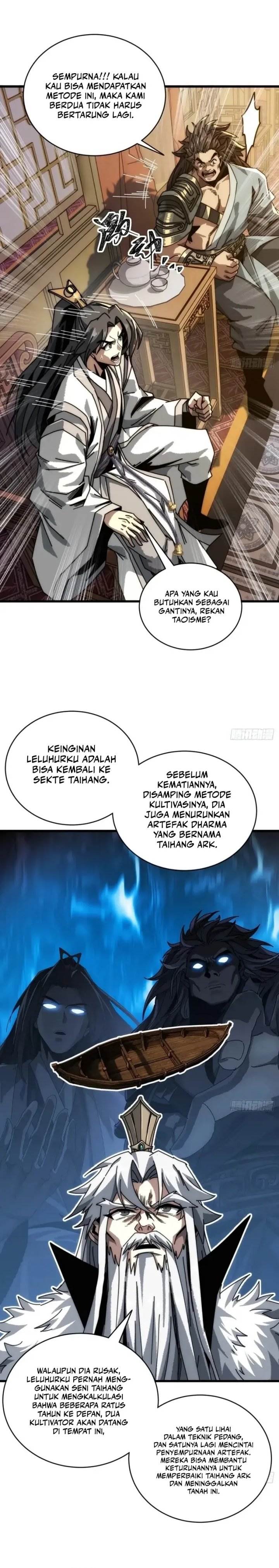 image-komik-my-simulated-path-to-immortality-chapter-7-17/26