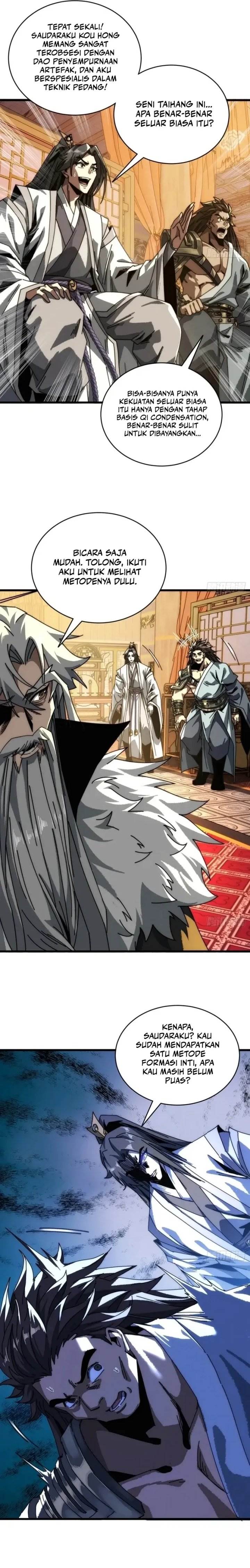 image-komik-my-simulated-path-to-immortality-chapter-7-18/26