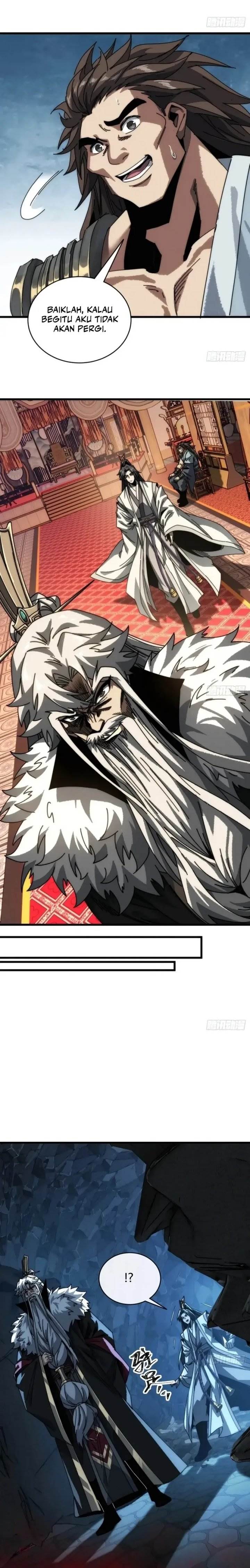 image-komik-my-simulated-path-to-immortality-chapter-7-19/26