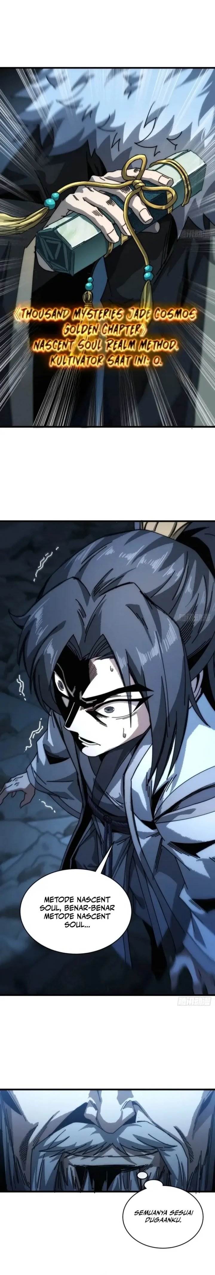 image-komik-my-simulated-path-to-immortality-chapter-7-21/26