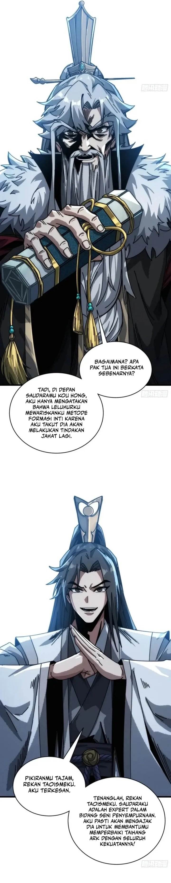 image-komik-my-simulated-path-to-immortality-chapter-7-22/26