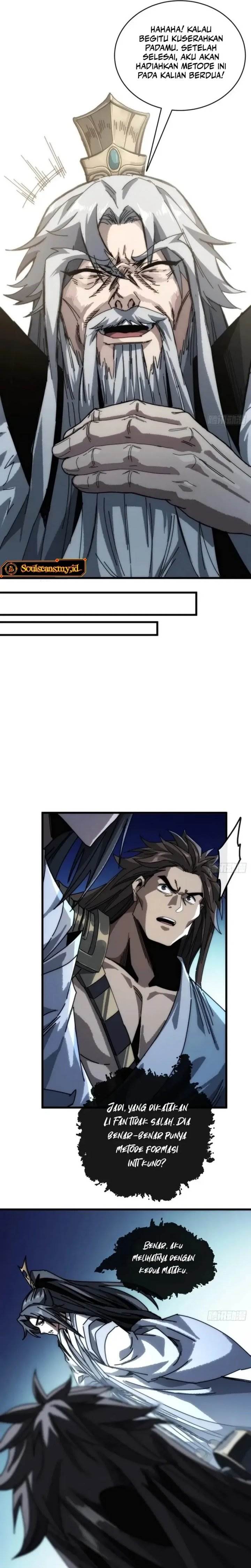 image-komik-my-simulated-path-to-immortality-chapter-7-23/26