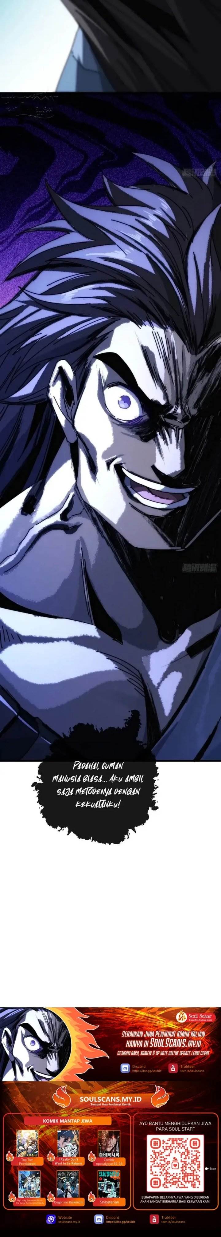 image-komik-my-simulated-path-to-immortality-chapter-7-24/26