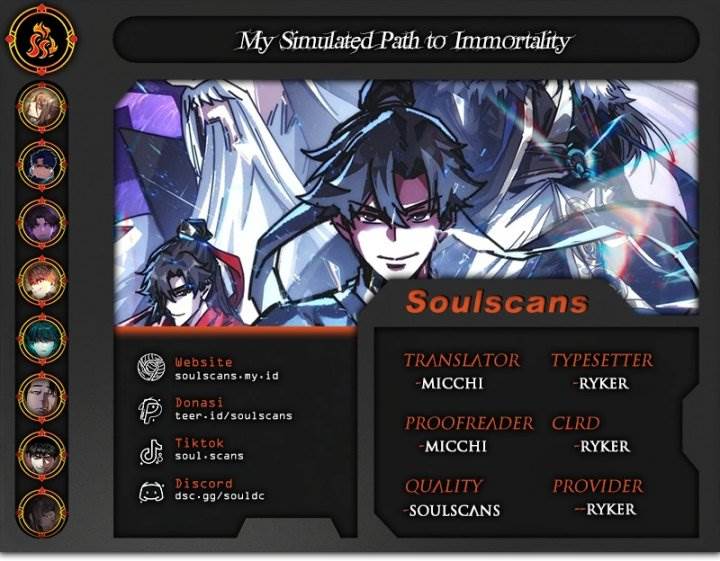 image-komik-my-simulated-path-to-immortality-chapter-8-0/34