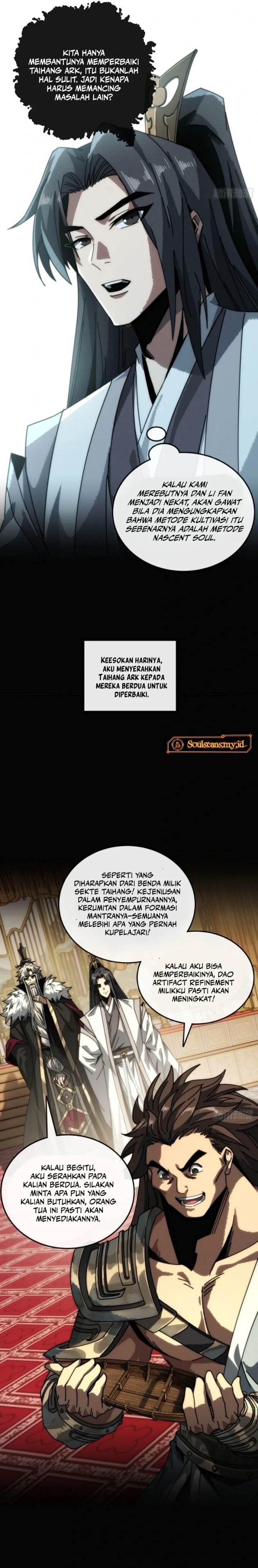 image-komik-my-simulated-path-to-immortality-chapter-8-2/34