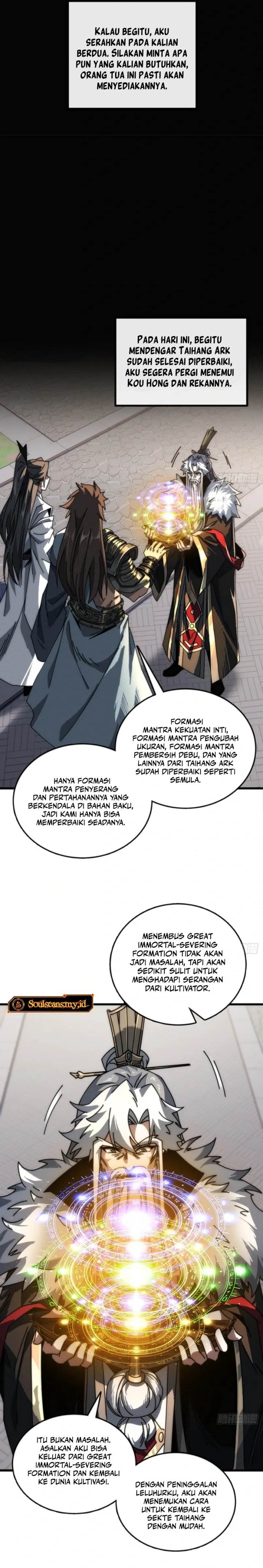 image-komik-my-simulated-path-to-immortality-chapter-8-3/34
